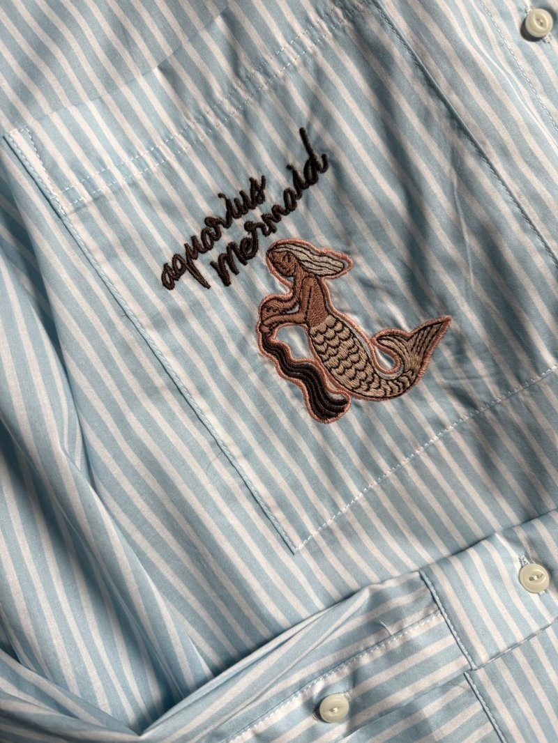 SportInspired Unclassified Brand Shirts 153613