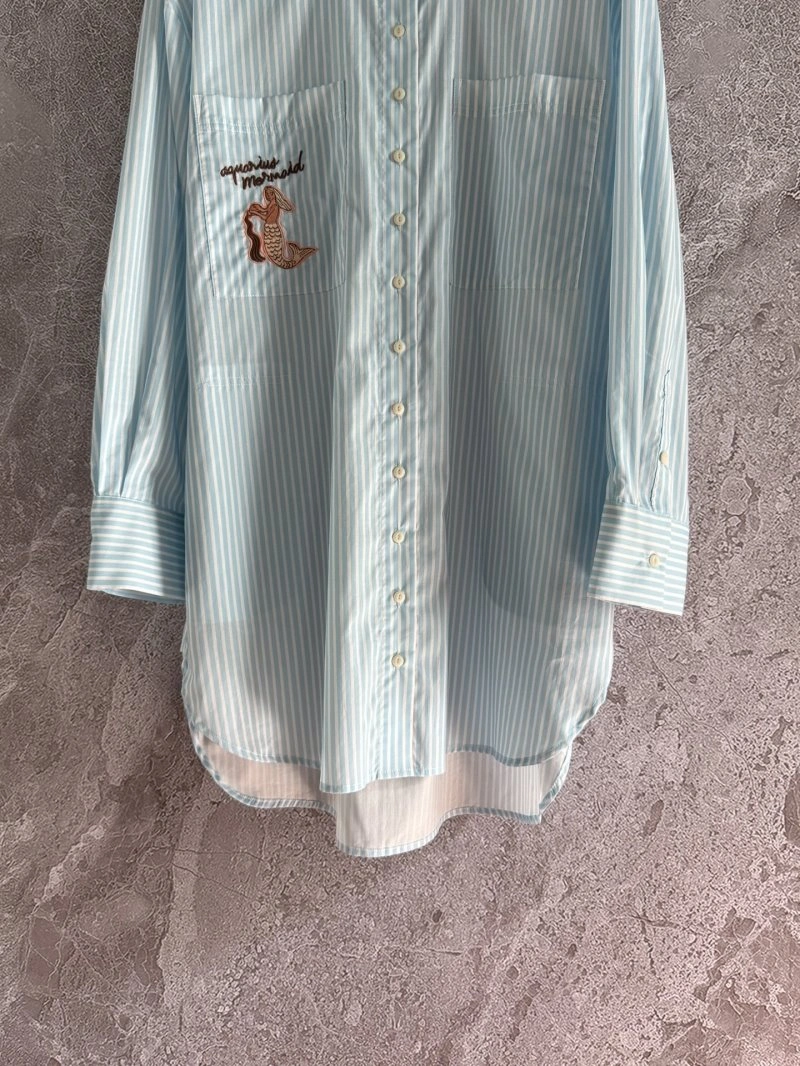 SportInspired Unclassified Brand Shirts 153613