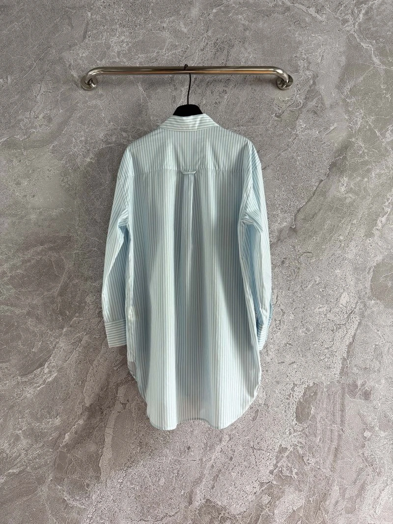 SportInspired Unclassified Brand Shirts 153613