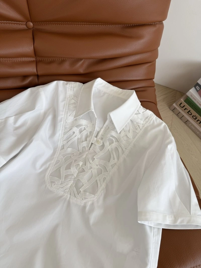 Unclassified Brand Shirts DailyWear 153628