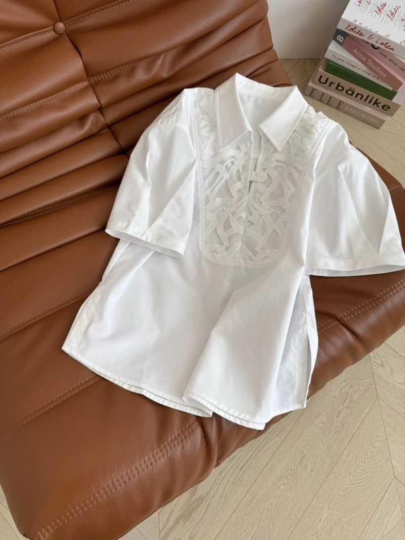 Unclassified Brand Shirts DailyWear 153628