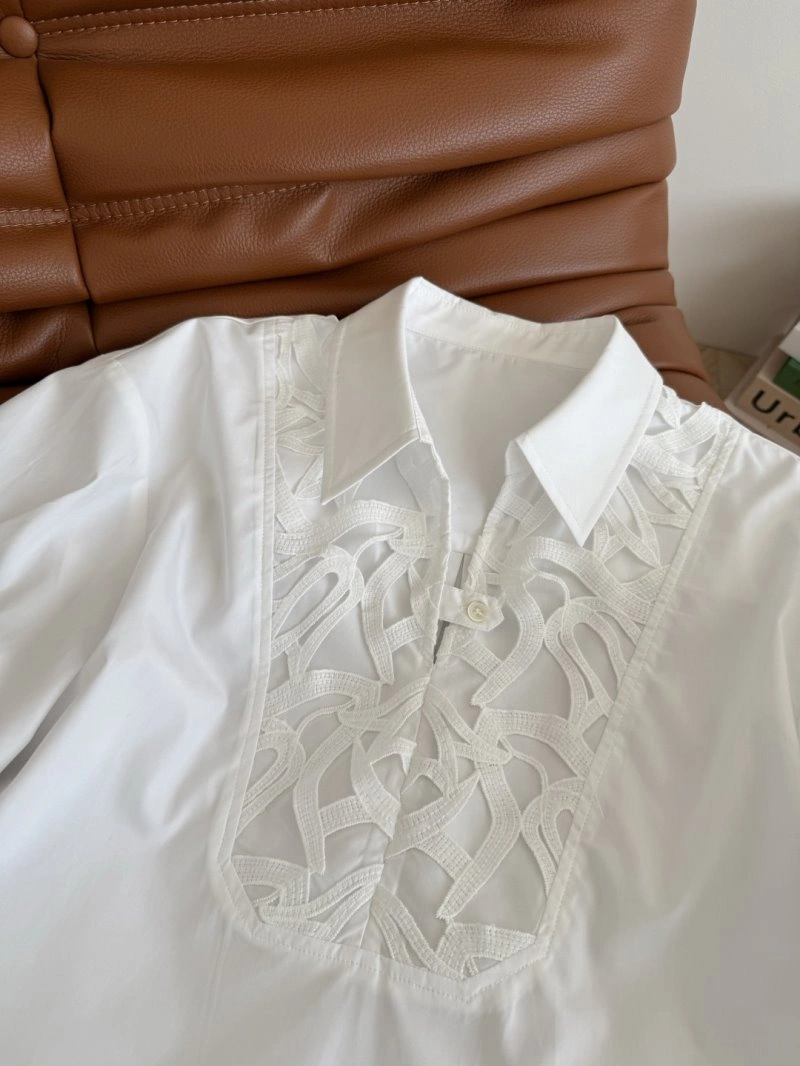 Unclassified Brand Shirts DailyWear 153628