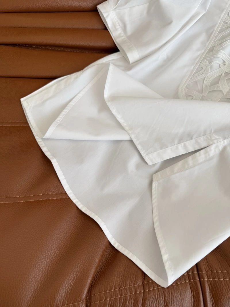 Unclassified Brand Shirts DailyWear 153628