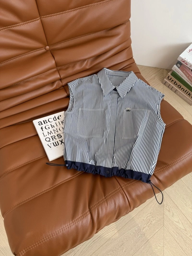 Practical Unclassified Brand Shirts 153631