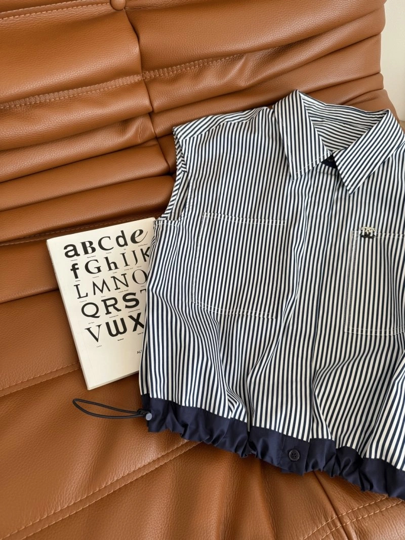 Practical Unclassified Brand Shirts 153631