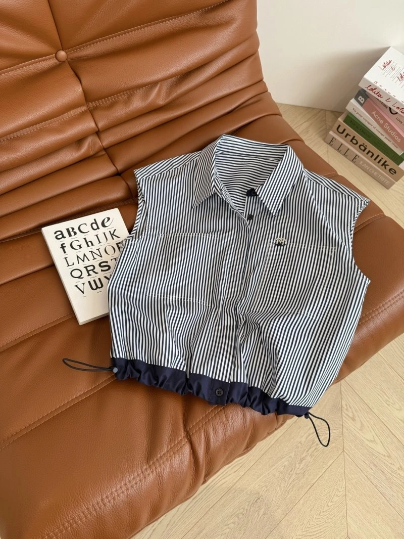 Practical Unclassified Brand Shirts 153631
