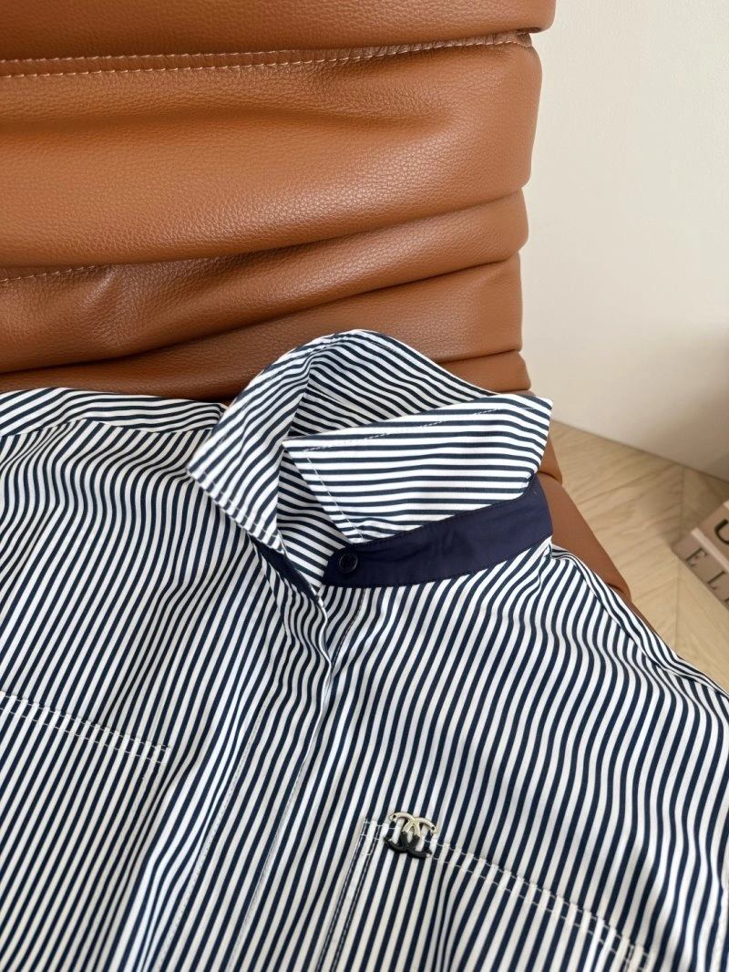 Practical Unclassified Brand Shirts 153631