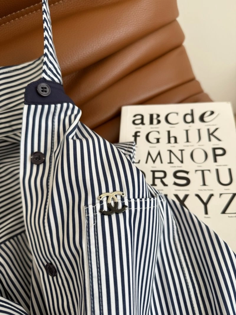 Practical Unclassified Brand Shirts 153631