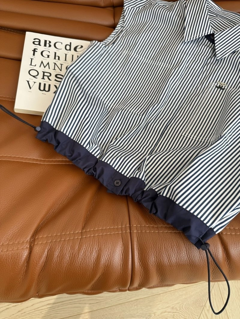 Practical Unclassified Brand Shirts 153631