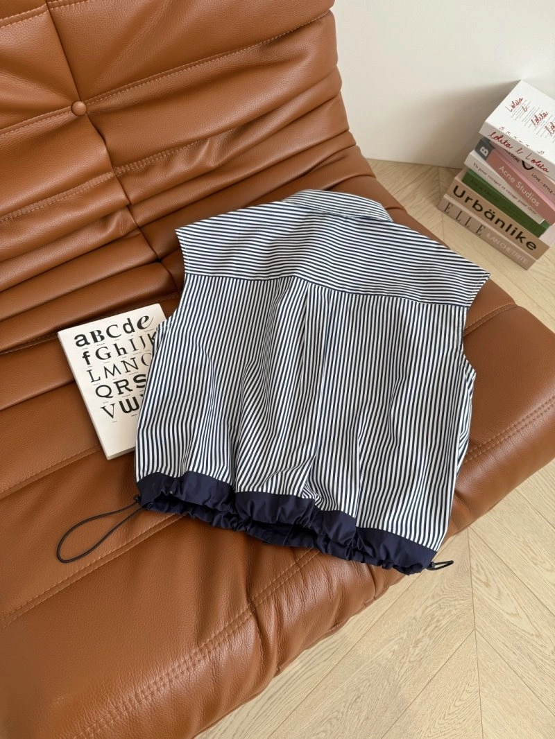 Practical Unclassified Brand Shirts 153631