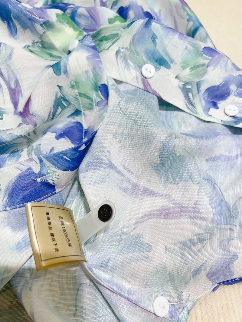 Tailored Unclassified Brand Shirts 152602