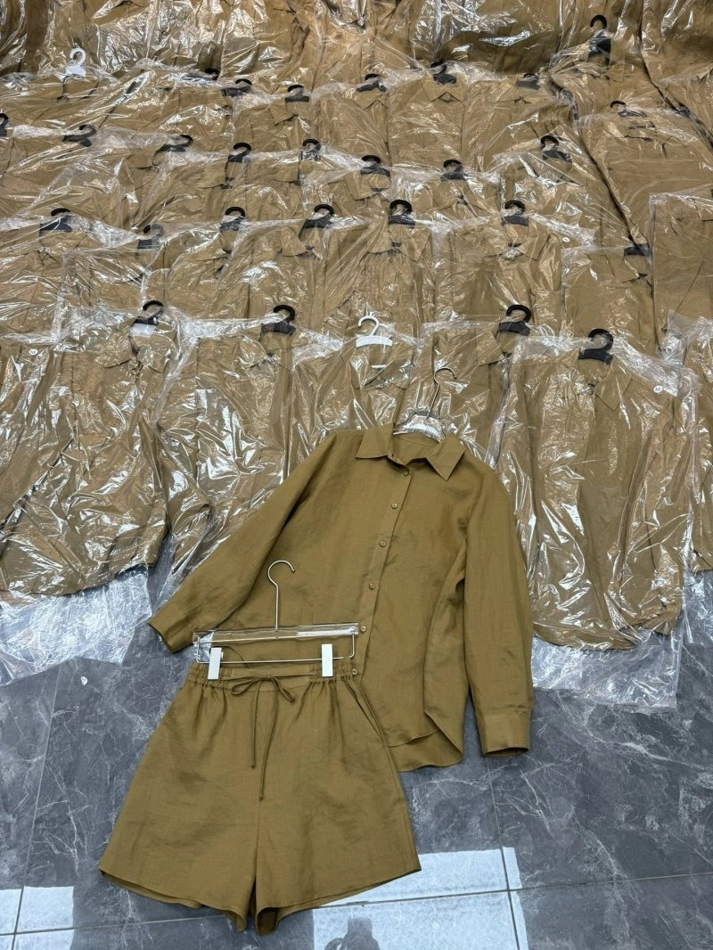 FastDry Unclassified Brand Shirts 152586