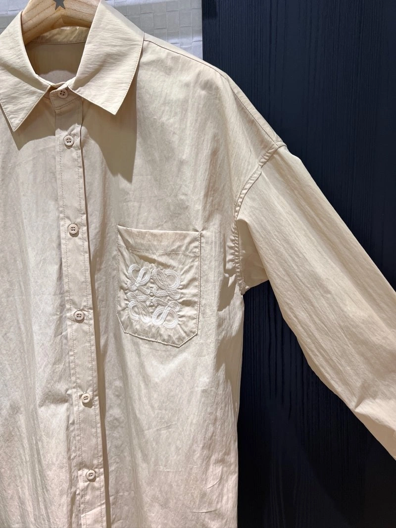 Seasonal Unclassified Brand Shirts 152594