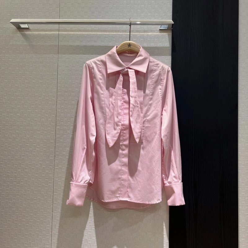 Unclassified Brand Shirts QuickDry 152597