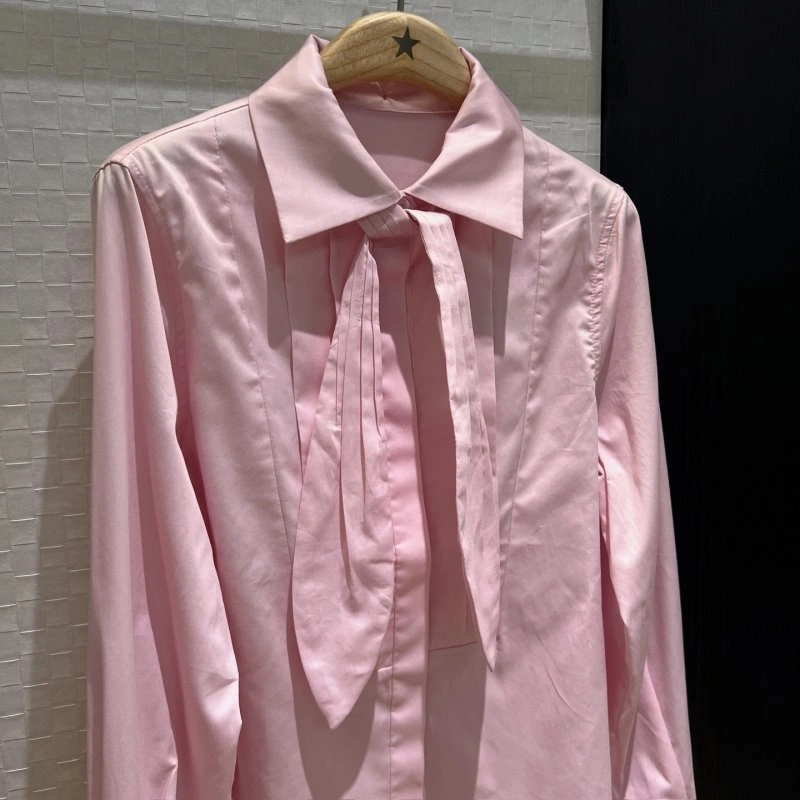 Unclassified Brand Shirts QuickDry 152597