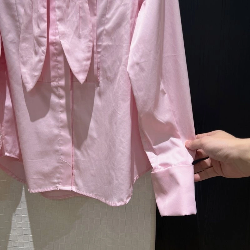 Unclassified Brand Shirts QuickDry 152597