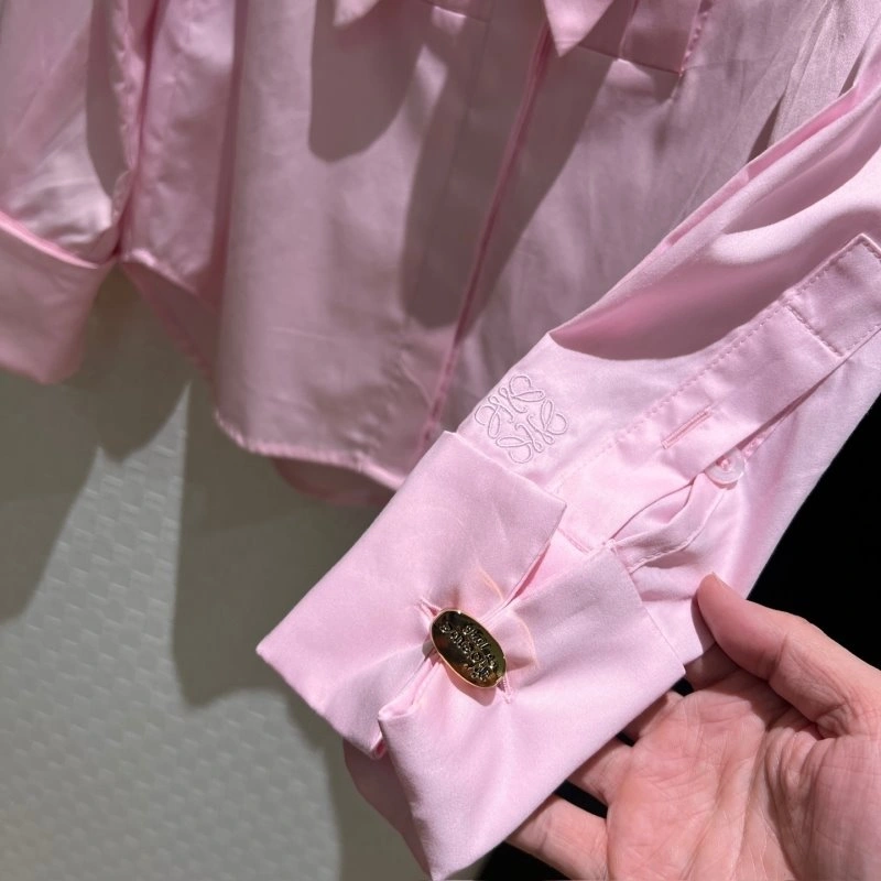 Unclassified Brand Shirts QuickDry 152597