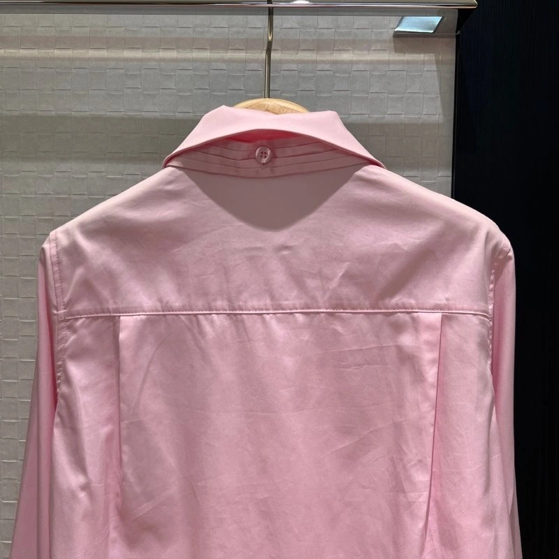 Unclassified Brand Shirts QuickDry 152597