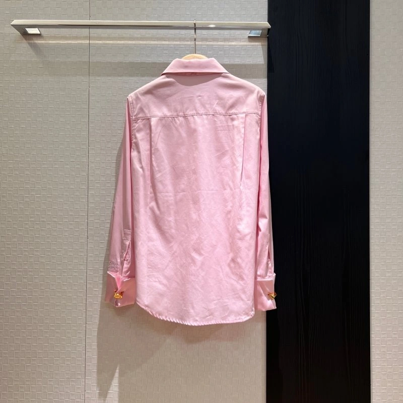 Unclassified Brand Shirts QuickDry 152597