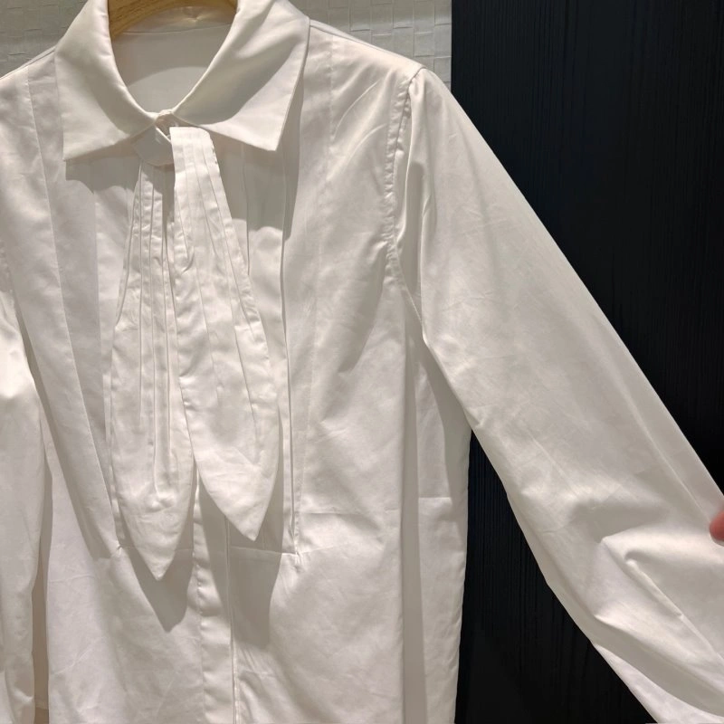 Flexible Unclassified Brand Shirts 152598