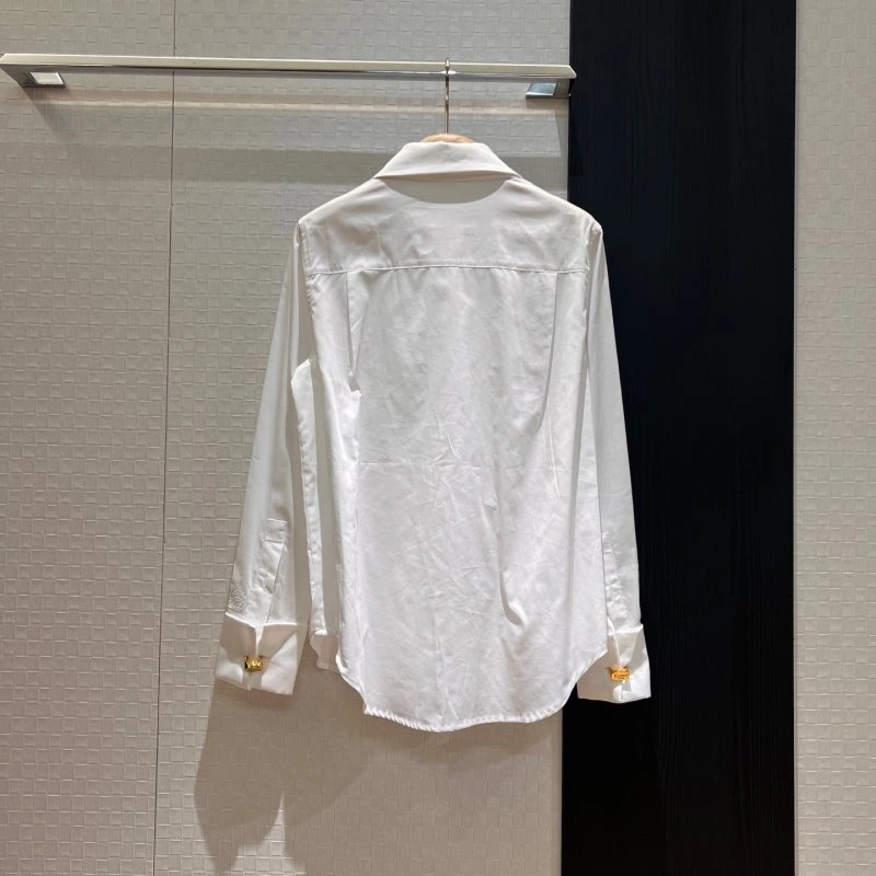 Flexible Unclassified Brand Shirts 152598