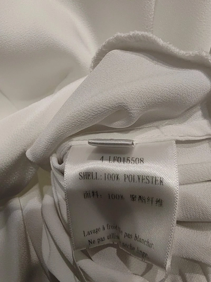 TimelessDesign Unclassified Brand Shirts 152607