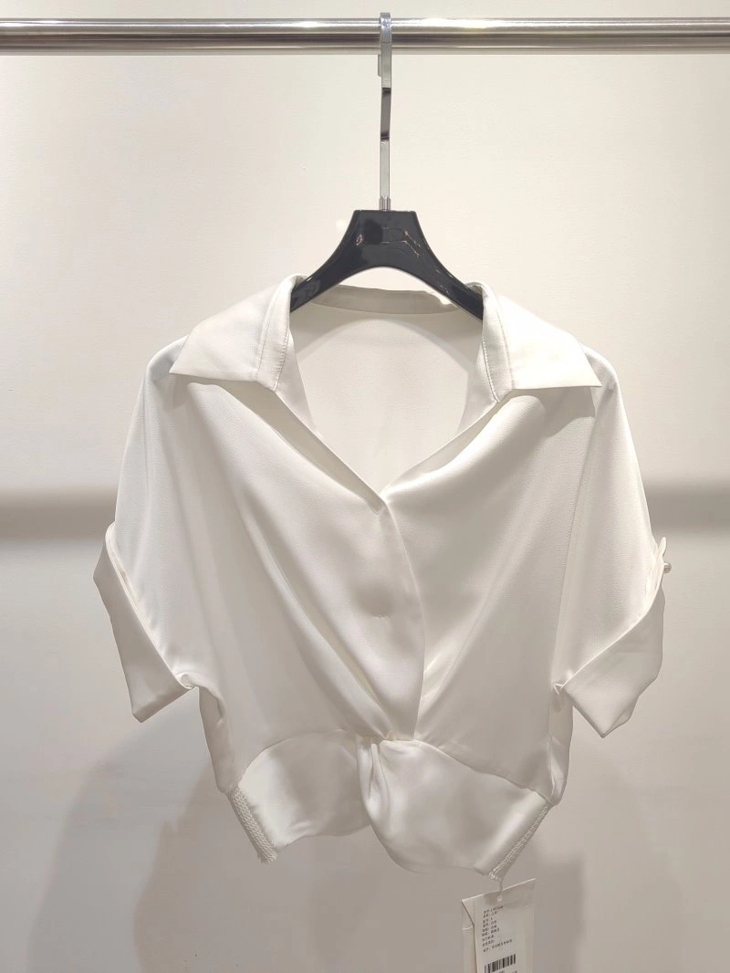 TimelessDesign Unclassified Brand Shirts 152607