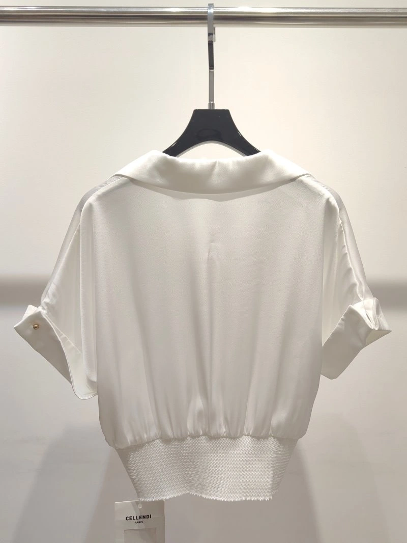 TimelessDesign Unclassified Brand Shirts 152607