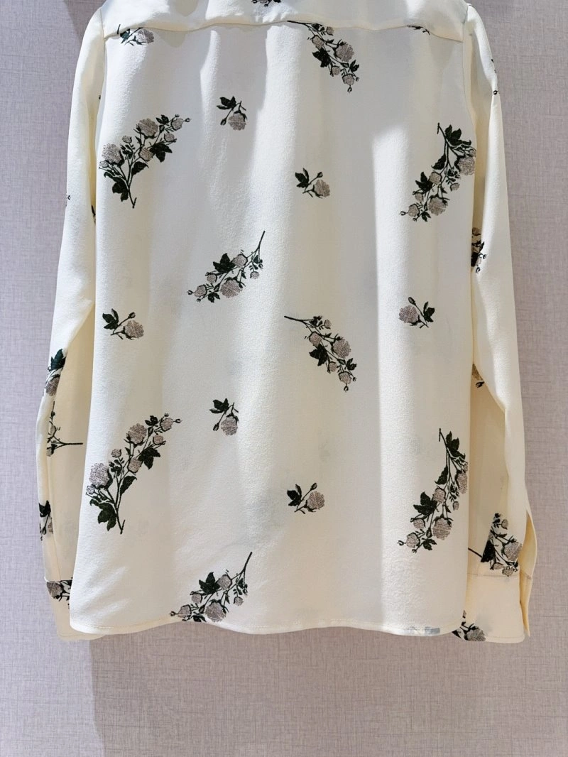 MoistureWicking Unclassified Brand Shirts 152595
