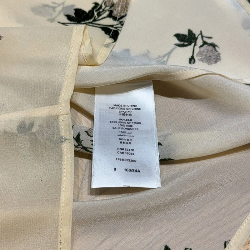 MoistureWicking Unclassified Brand Shirts 152595