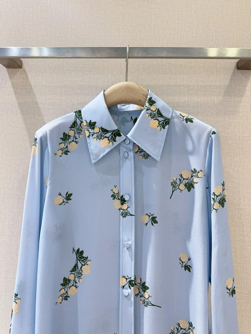 Affordable Unclassified Brand Shirts 152585