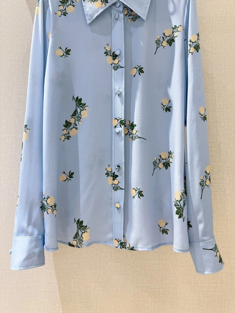 Affordable Unclassified Brand Shirts 152585