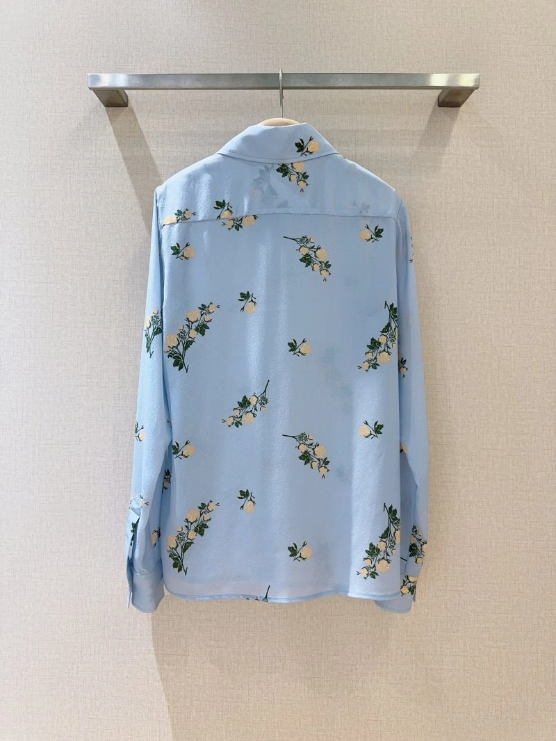 Affordable Unclassified Brand Shirts 152585