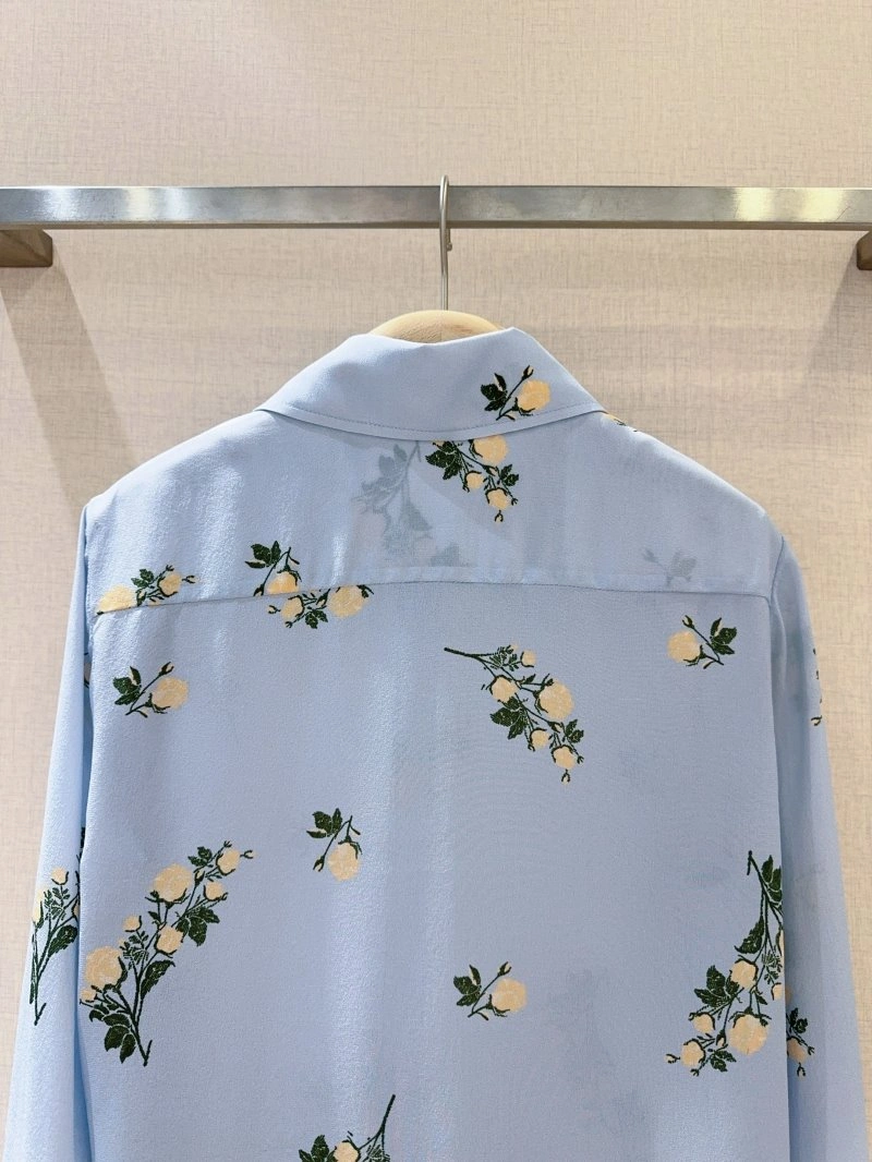Affordable Unclassified Brand Shirts 152585