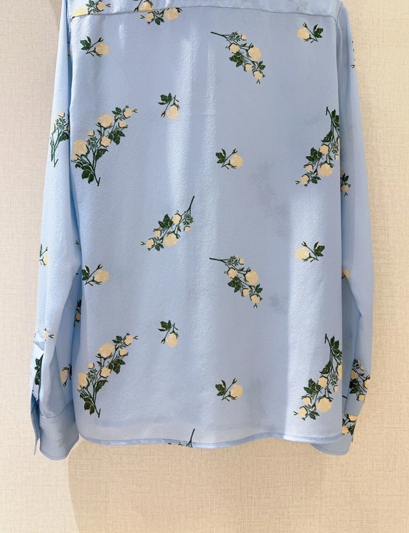 Affordable Unclassified Brand Shirts 152585