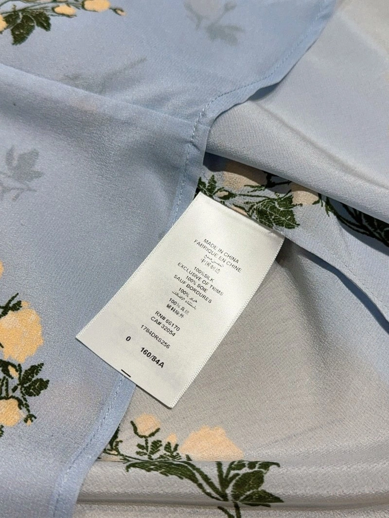 Affordable Unclassified Brand Shirts 152585