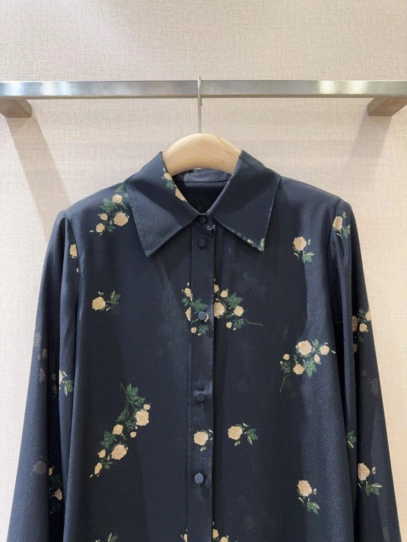 Unclassified Brand Shirts StreetReady 152584