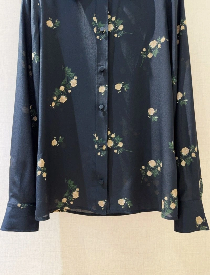 Unclassified Brand Shirts StreetReady 152584
