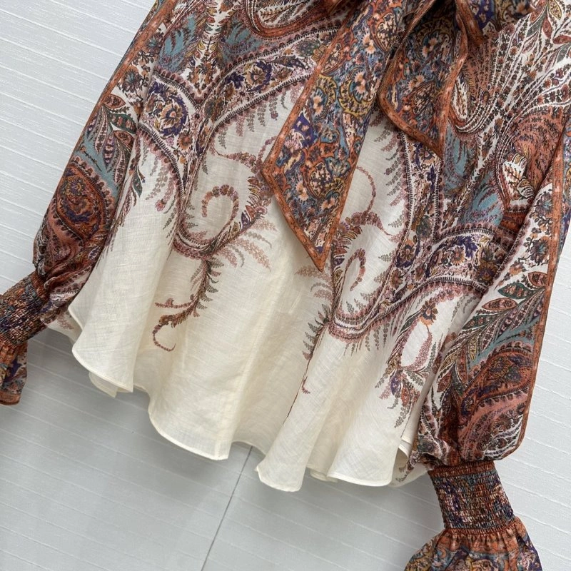 Unclassified Brand Shirts Supportive 152591