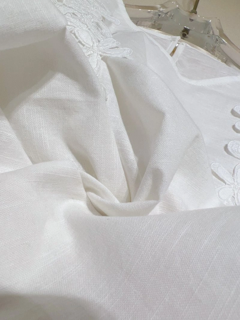 Unclassified Brand Shirts Attractive 152604