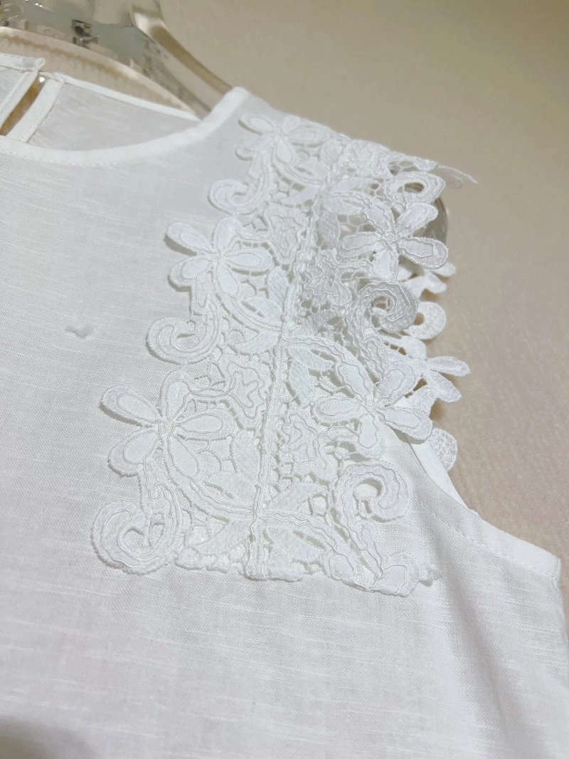 Unclassified Brand Shirts Attractive 152604