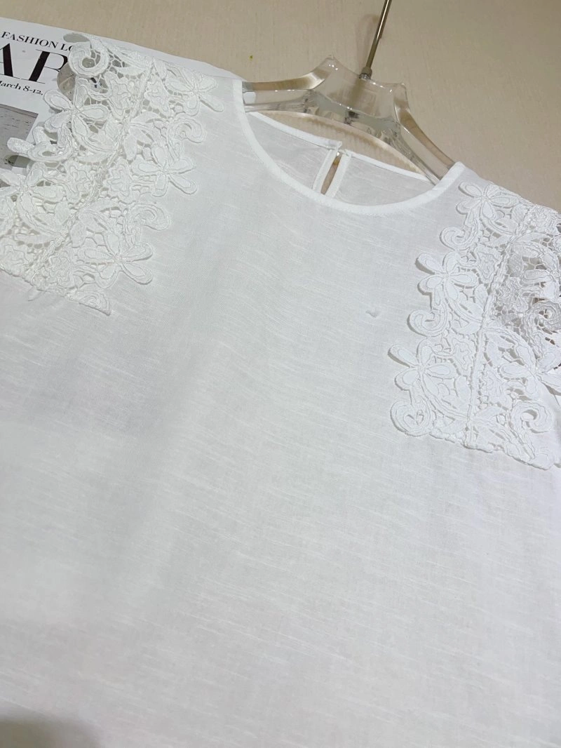 Unclassified Brand Shirts Attractive 152604