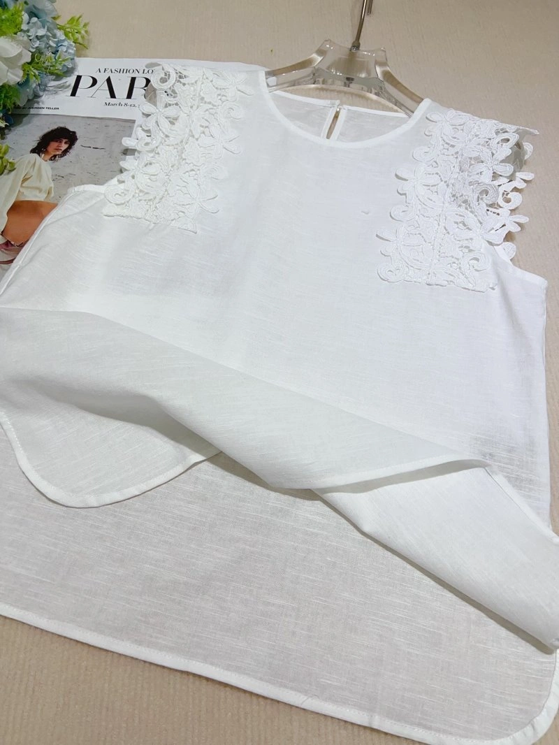 Unclassified Brand Shirts Attractive 152604