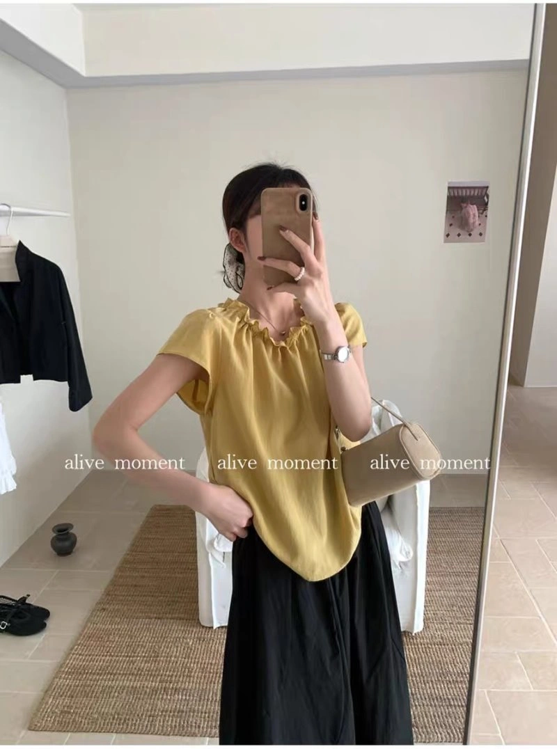 SunProtective Unclassified Brand Shirts 152600