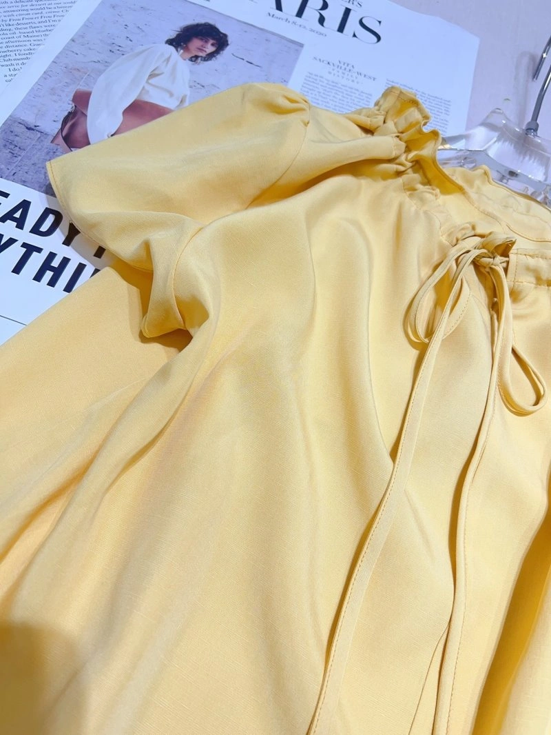 SunProtective Unclassified Brand Shirts 152600