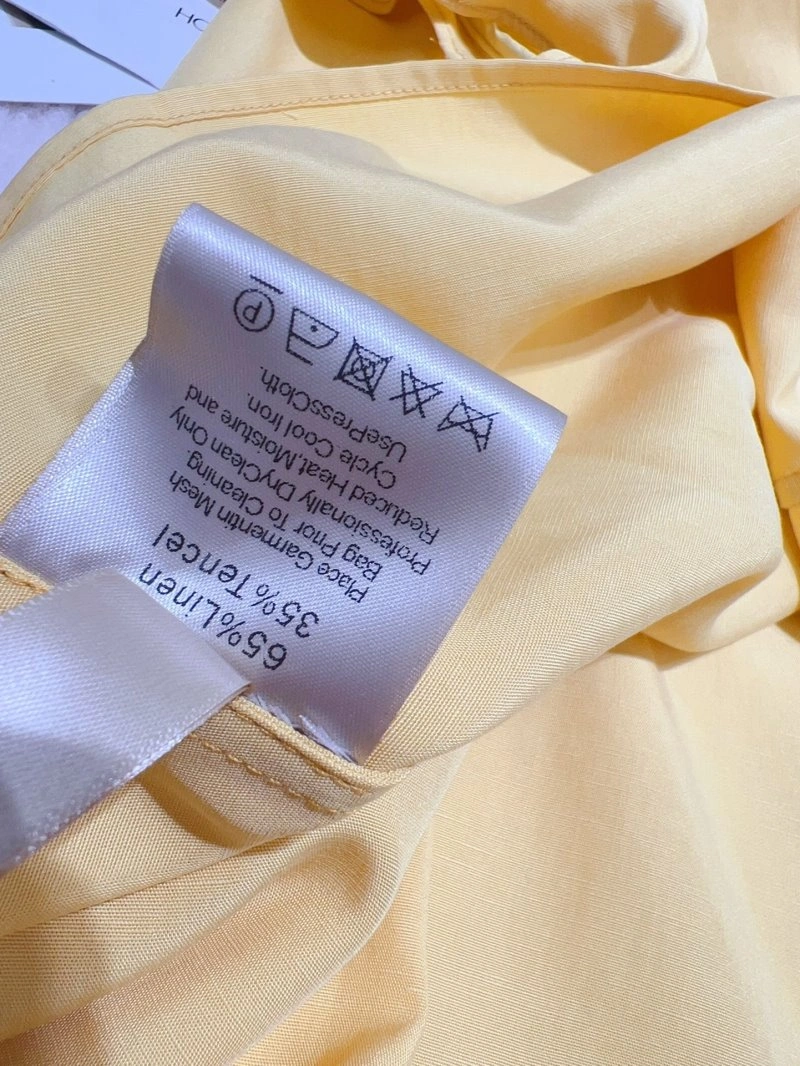 SunProtective Unclassified Brand Shirts 152600