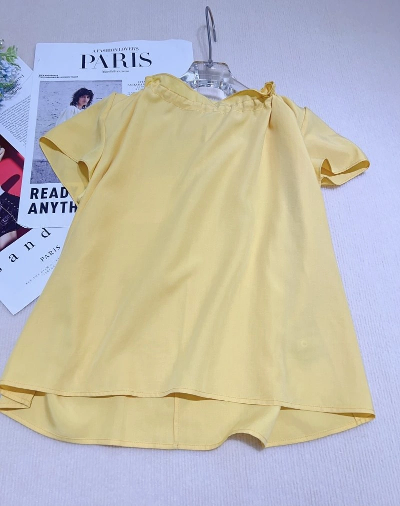 SunProtective Unclassified Brand Shirts 152600