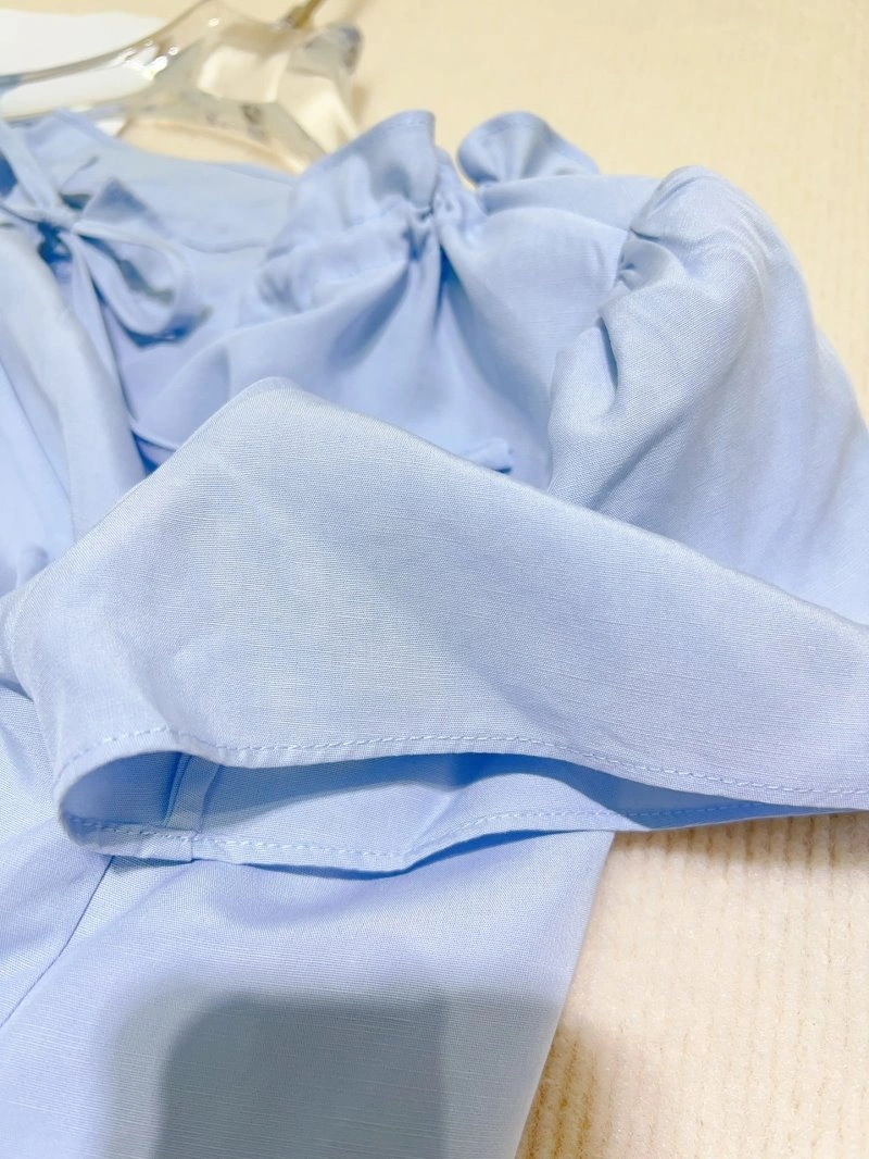 Unclassified Brand Shirts Original 152583
