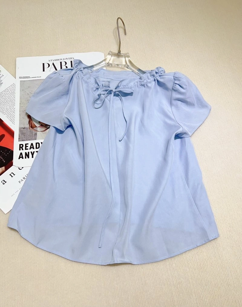Unclassified Brand Shirts Original 152583