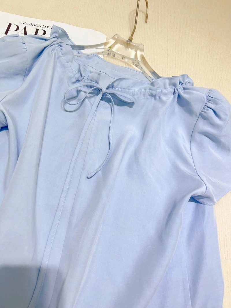 Unclassified Brand Shirts Original 152583